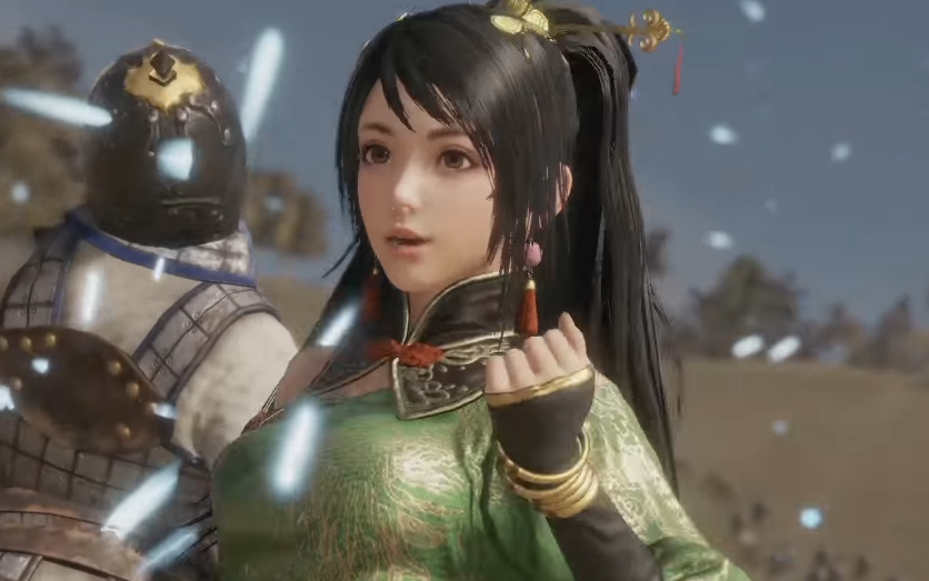 当核心玩点 当核心玩点