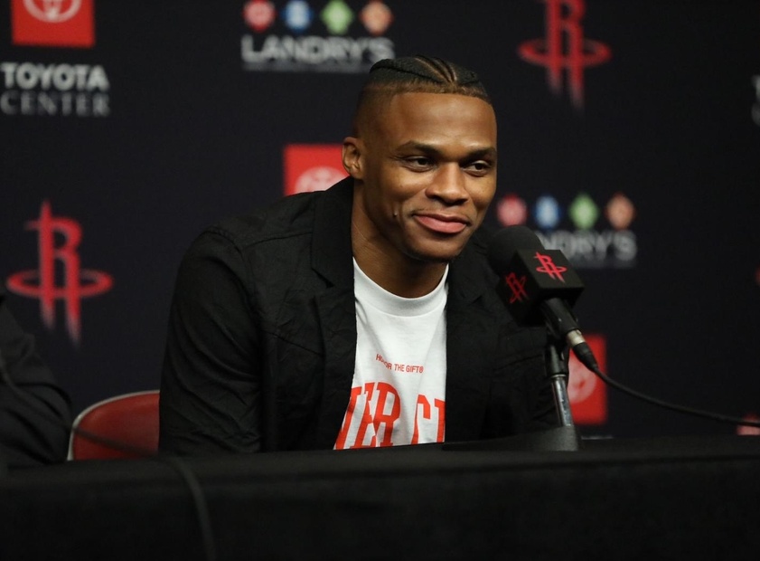 创话题的另 创话题的另