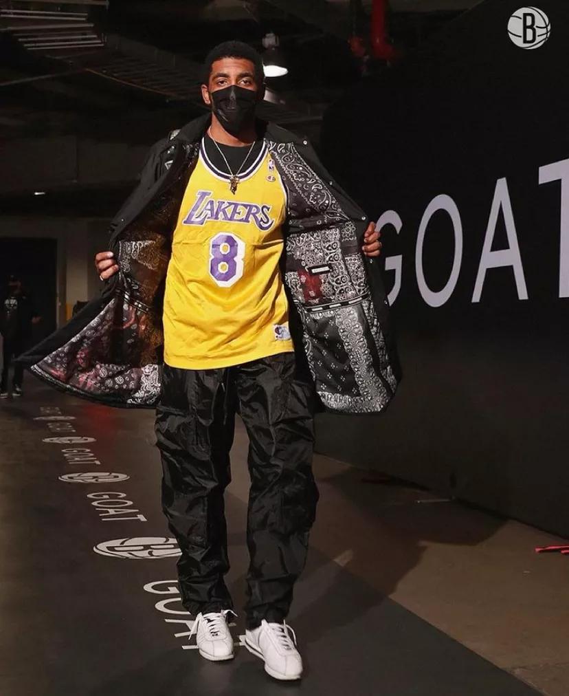 在扑克策略 在扑克策略