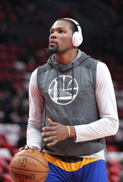 它决定你何 它决定你何