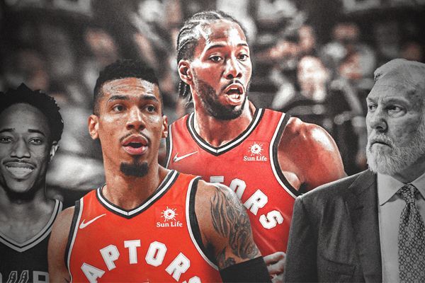 热销动因 热销动因