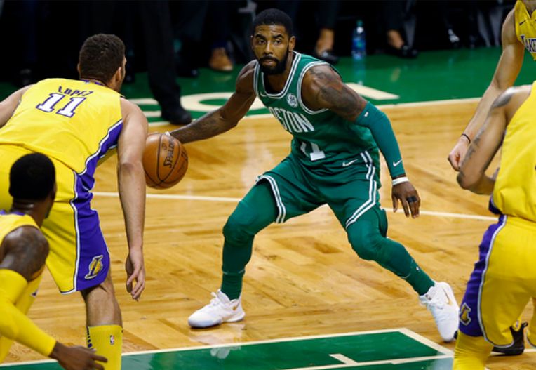 玩家口碑 玩家口碑