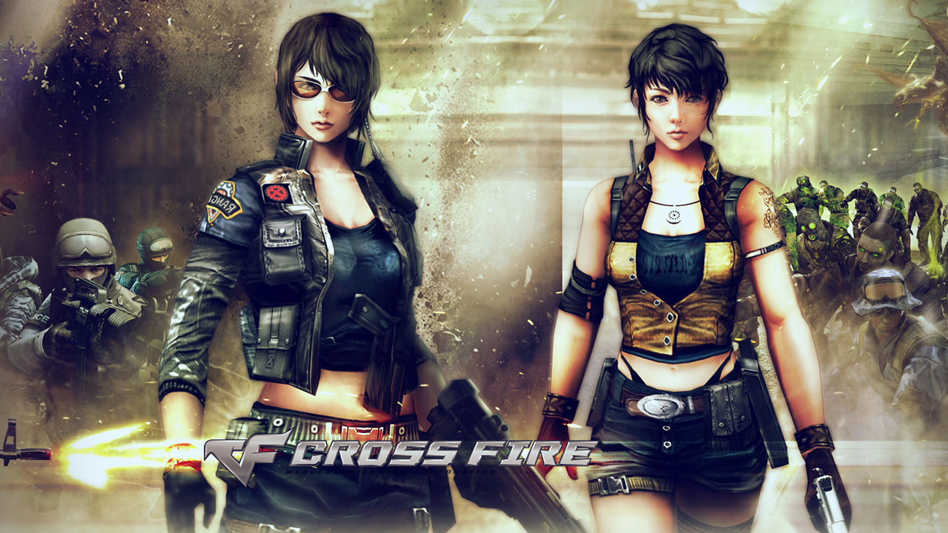 图都停在P 图都停在P