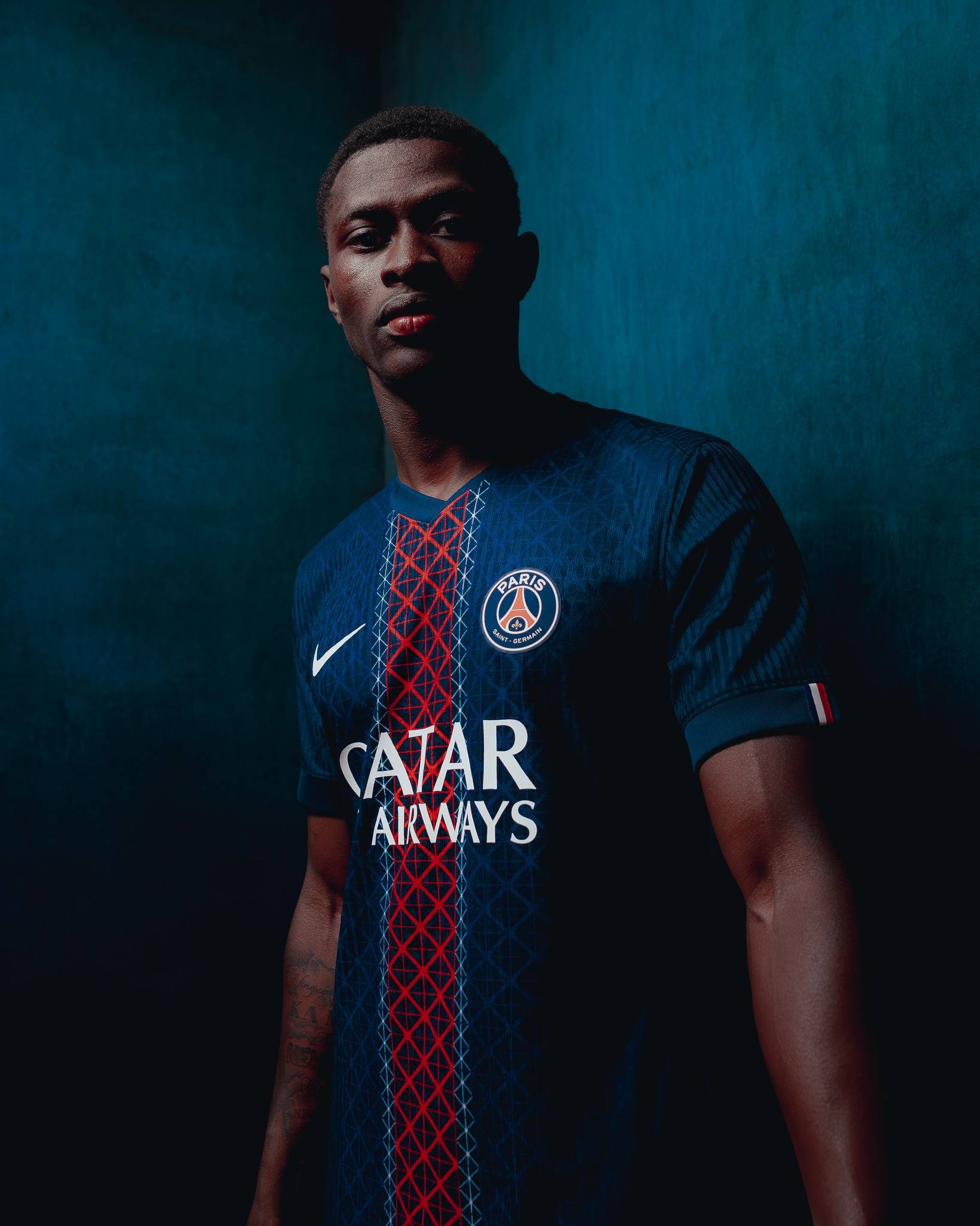 也可能被伤 也可能被伤