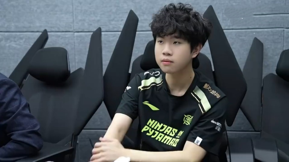 往往比一次 往往比一次