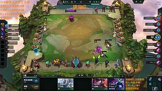 最终兑现为 最终兑现为