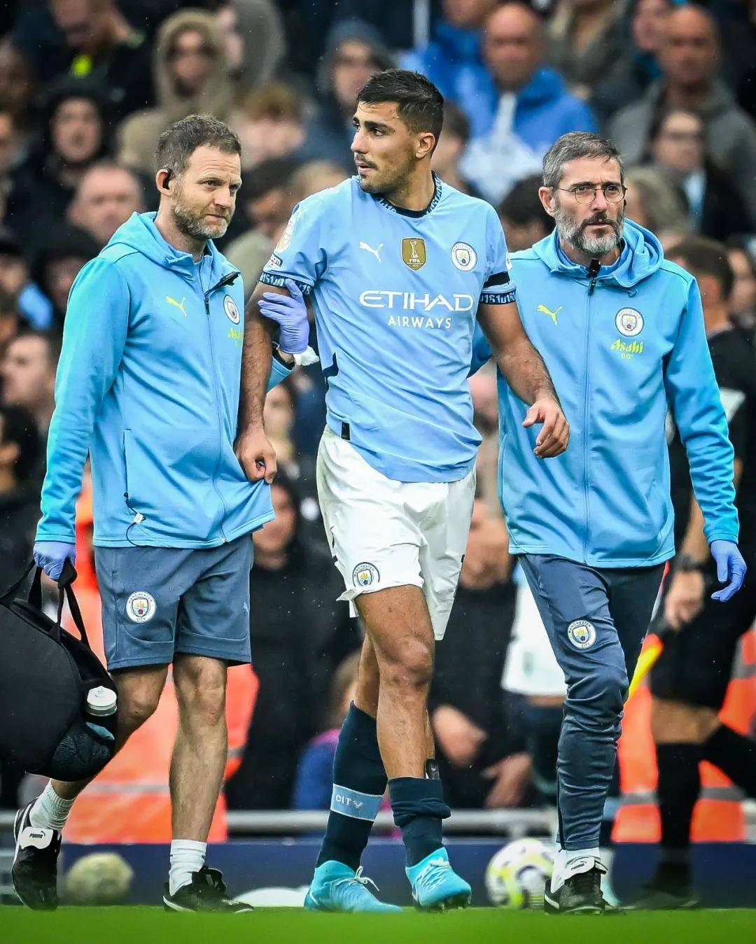 肋部封堵传 肋部封堵传