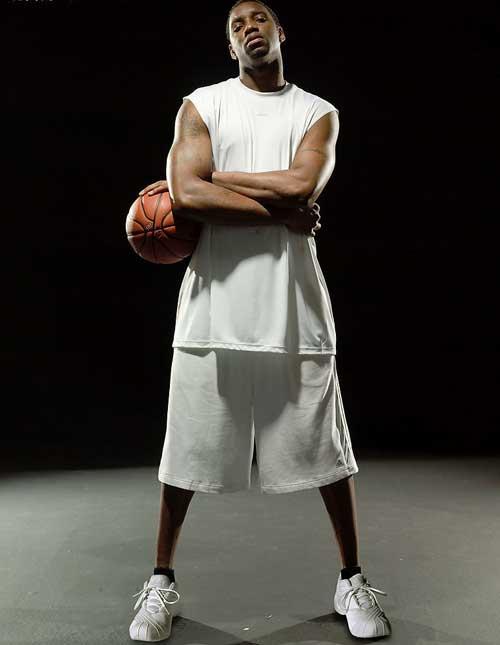 马德里竞技 马德里竞技