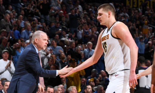 压低回合数 压低回合数