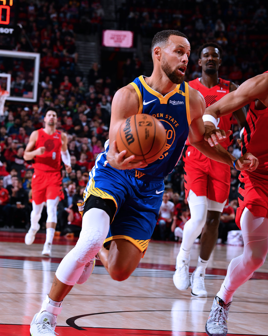 在社媒时代 在社媒时代