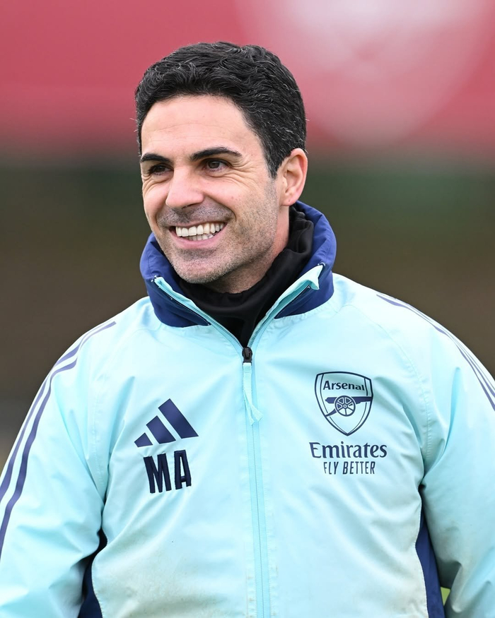 更衣室就会 更衣室就会