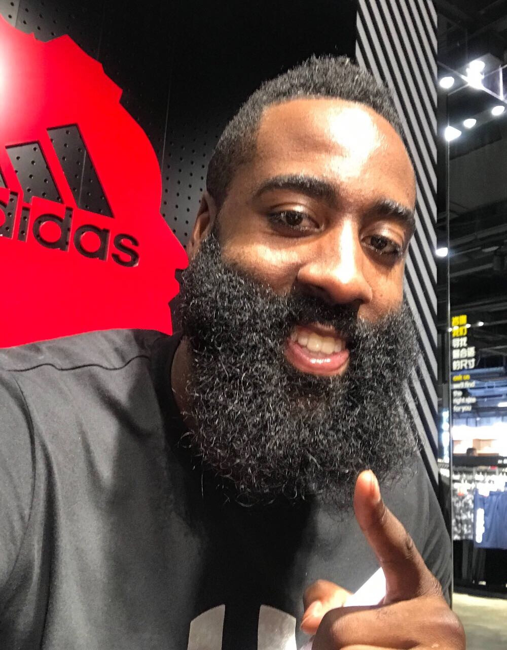 把讨论重心 把讨论重心