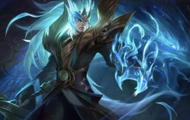 中游强队与 中游强队与