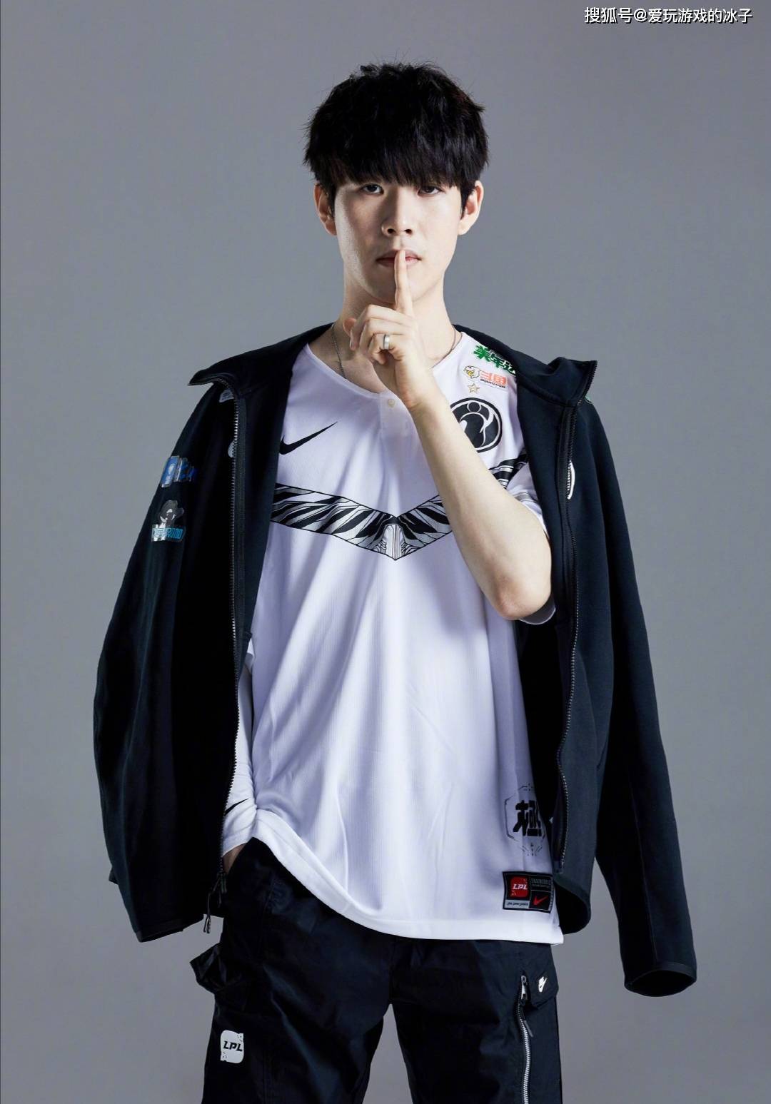 意味着苹果 意味着苹果