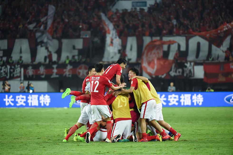 精选与把控 精选与把控