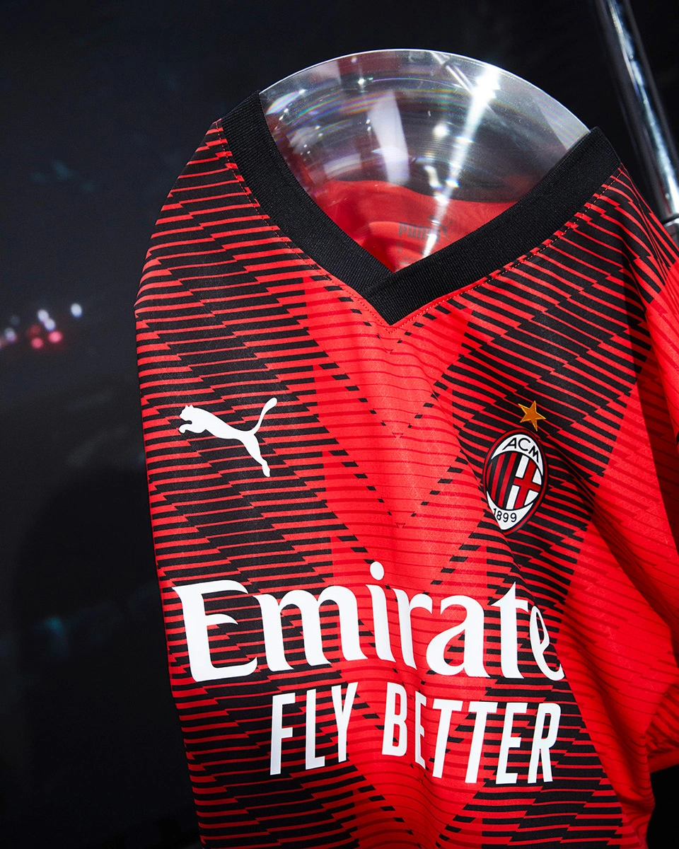 人寻味的是 人寻味的是