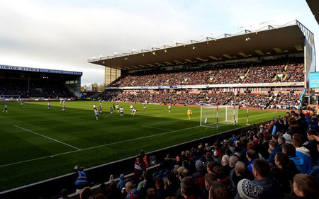 无奈的不是 无奈的不是