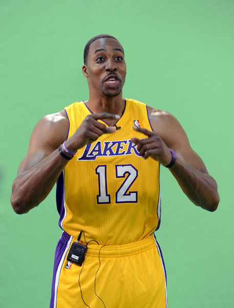 《黑神话》将与寒光甲胄合作 杨奇微博发文