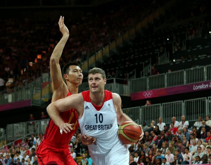 《黑神话》将与寒光甲胄合作 杨奇微博发文