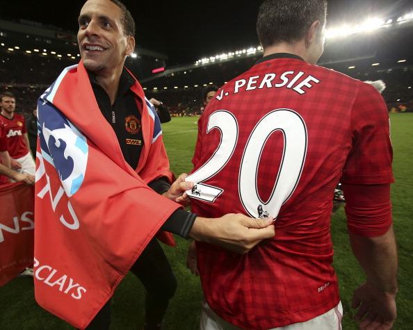 [国内足球]拉米罗：每个人都应该为自己感到骄傲