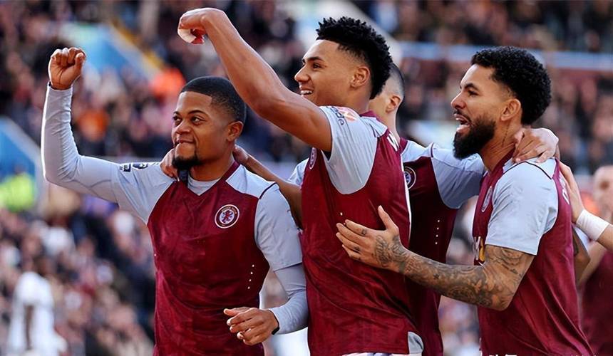 [国内足球]拉米罗：每个人都应该为自己感到骄傲