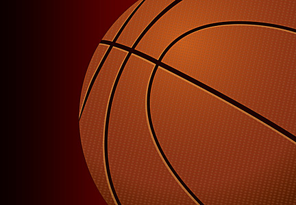 官方：阿森纳与女足主帅勒妮-斯莱杰斯完成续约