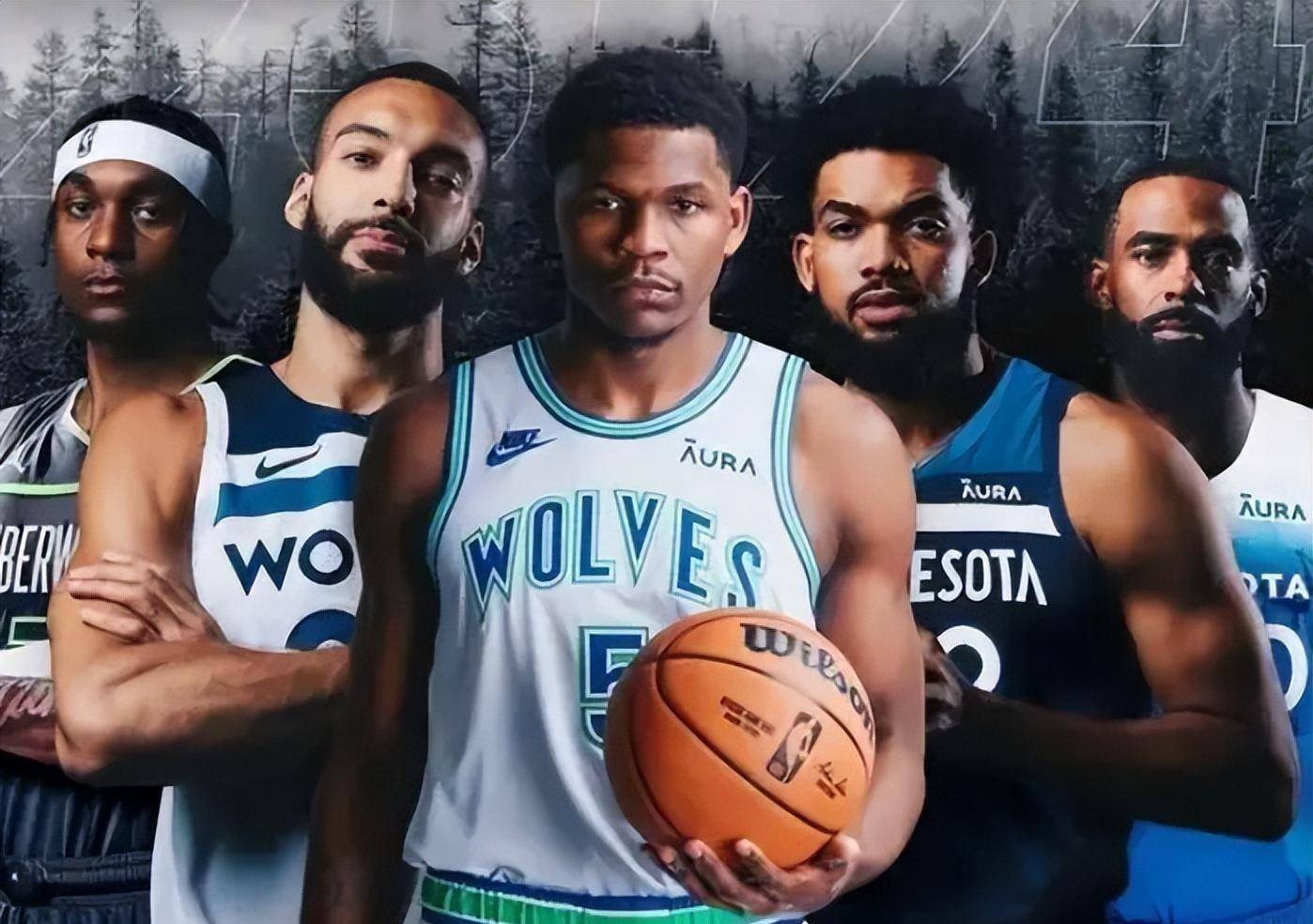 钟以内的节 钟以内的节