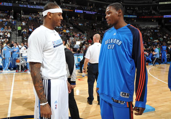 怀旧服为什 怀旧服为什